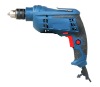 10mm small & portable Electric Drill--10RE (450W) NEW MODEL
