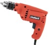 10mm small & portable Electric Drill--MT603 (450W)