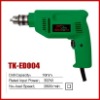10mmElectric drill (TK-ED004)