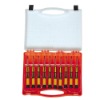 10pc Screwdriver Set