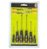10pc Screwdriver Set