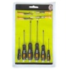 10pc Screwdriver Set