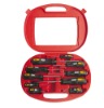 10pc Screwdriver Set