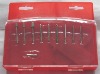 10pc mini accessory tool kit
