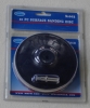 10pc surface sanding disc