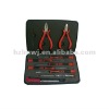 10pc tool bag