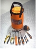 10pc tool set