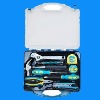 10pcs Household Tool Set