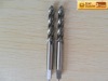 10pcs M6 HSS Spiral taps of numerical control machining center