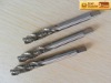 10pcs M8 HSS Spiral taps of numerical control machining center