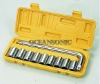 10pcs Socket Set