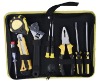 10pcs Tool Set