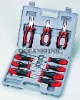 10pcs hand tool