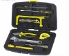 10pcs household tool set