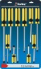 10pcs screwdriver set