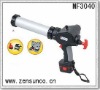 11'',13'',15'' Caulking gun