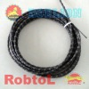 11.4mm Diamond Wire Saw for Marble Quarrying--STCQ