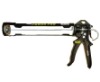 11" Caulking Gun