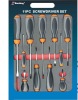 11 PC hand tools set