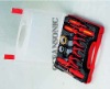 11 PIECE PROMOTION HAND TOOL KIT