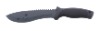 11" S/S butcher knife (New Arrival)