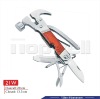 11 in 1 Handhelpful Multi tools / Multi Hammer