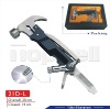 11 in 1 Multi Hammer / Multi tools