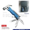 11 in 1 Multi tool Hammer