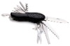 11 in 1 multi-function knife