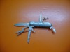 11 in 1 multi-function knife