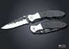 11 in 1 multi-function knife
