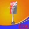 11 inch Adjustable Basin Wrench