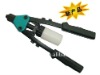 11" mini environmental aluminium alloy riveting gun