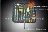 11 pcs household tool set kit