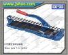 11 tile cutter