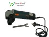110-200v Electric Mini Angle Grinder