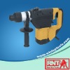 110-230v 1050w 32mm rotary hammer