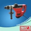 110-230v 32mm 650/800w rotary hammer