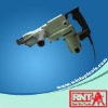 110-230v 38mm 1050w rotary hammer