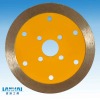 110---252MM Diamond Saw Blades for Granite Cutting in Handed Angler Ginder