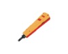 110, 66 Punch down tool, hand tool
