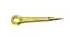 11006 construction wrench aluminum bronze