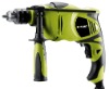 1100W Impact Drill--ET01318ID