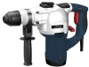 1100W Rotary Hammer
