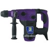 1100W Rotary Hammer (KTP-RH9671-062)