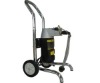 1100W sprayer spray machines