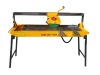 1100W tile saw