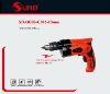 1100r/min electric Drill 850W