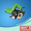 1100w 110mm marble cutter