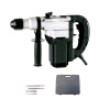 1100w Rotary Hammer Drill